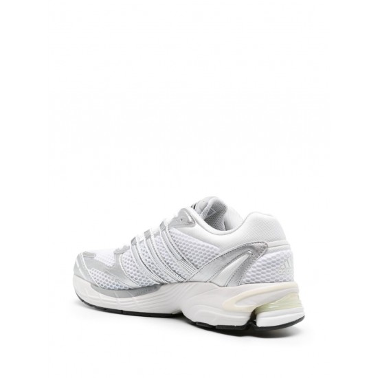 Adidas Supernova Lace-Up Sneakers