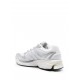 Adidas Supernova Lace-Up Sneakers