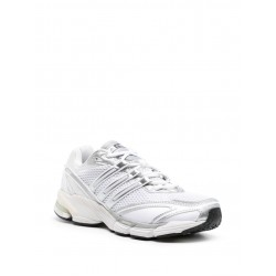 Adidas Supernova Lace-Up Sneakers