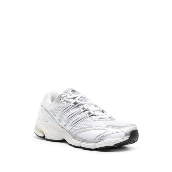 Adidas Supernova Lace-Up Sneakers