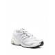 Adidas Supernova Lace-Up Sneakers