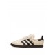 Adidas Gazelle "Off-White/Black/Gum" sneakers Adidas Gazelle "Off-White/Black/Gum" sneakers