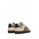Adidas Gazelle "Off-White/Black/Gum" sneakers Adidas Gazelle "Off-White/Black/Gum" sneakers
