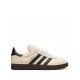 Adidas Gazelle "Off-White/Black/Gum" sneakers Adidas Gazelle "Off-White/Black/Gum" sneakers