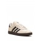 Adidas Gazelle "Off-White/Black/Gum" sneakers Adidas Gazelle "Off-White/Black/Gum" sneakers