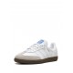Adidas Samba OG Double White Gum sneakers