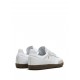 Adidas Samba OG Double White Gum sneakers
