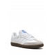 Adidas Samba OG Double White Gum sneakers