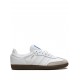 Adidas Samba OG Double White Gum sneakers