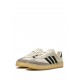 Adidas x Kith x Clarks Samba 8th Street - White Sneakers