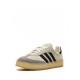 Adidas x Kith x Clarks Samba 8th Street - White Sneakers