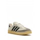 Adidas x Kith x Clarks Samba 8th Street - White Sneakers