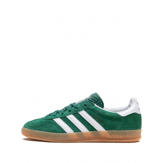 Adidas Gazelle Indoor suede sneakers Adidas Gazelle Indoor suede sneakers