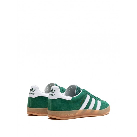 Adidas Gazelle Indoor suede sneakers Adidas Gazelle Indoor suede sneakers