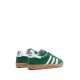 Adidas Gazelle Indoor suede sneakers Adidas Gazelle Indoor suede sneakers