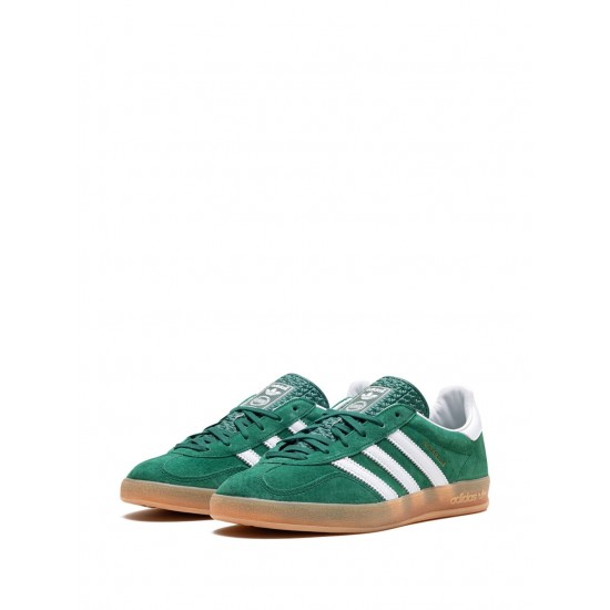 Adidas Gazelle Indoor suede sneakers Adidas Gazelle Indoor suede sneakers