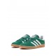 Adidas Gazelle Indoor suede sneakers Adidas Gazelle Indoor suede sneakers