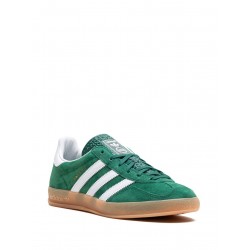 Adidas Gazelle Indoor suede sneakers Adidas Gazelle Indoor suede sneakers