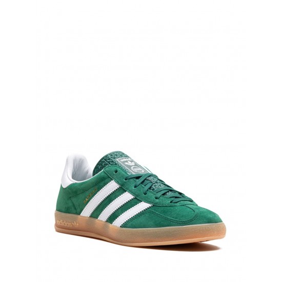 Adidas Gazelle Indoor suede sneakers Adidas Gazelle Indoor suede sneakers
