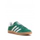 Adidas Gazelle Indoor suede sneakers Adidas Gazelle Indoor suede sneakers