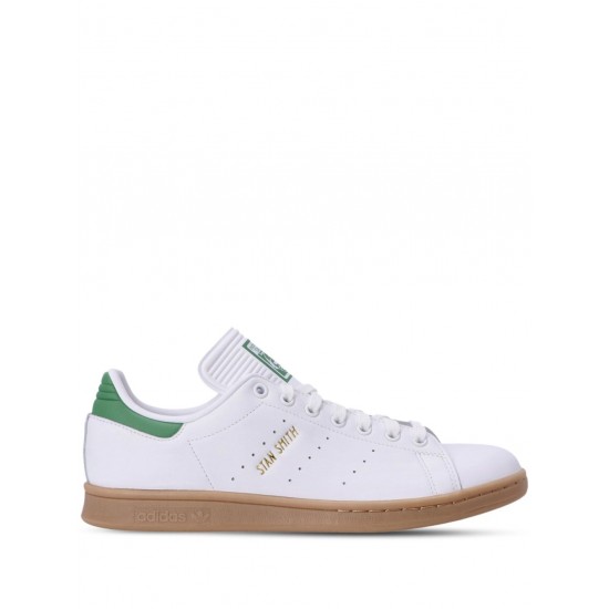 Adidas Stan Smith Low-Top Sneakers