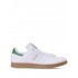 Adidas Stan Smith Low-Top Sneakers