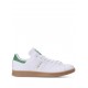 Adidas Stan Smith Low-Top Sneakers