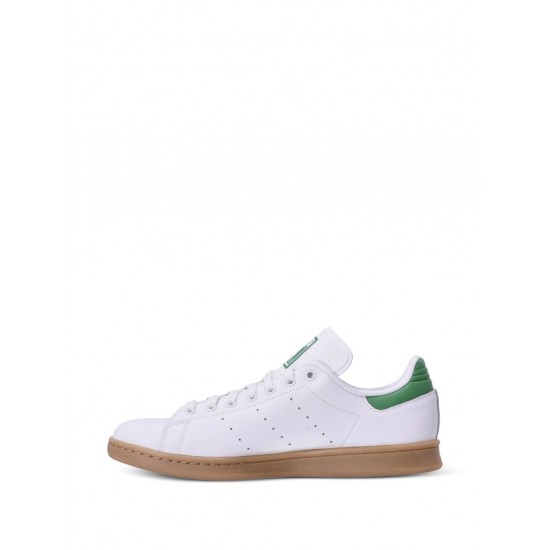 Adidas Stan Smith Low-Top Sneakers