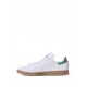 Adidas Stan Smith Low-Top Sneakers