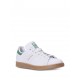 Adidas Stan Smith Low-Top Sneakers