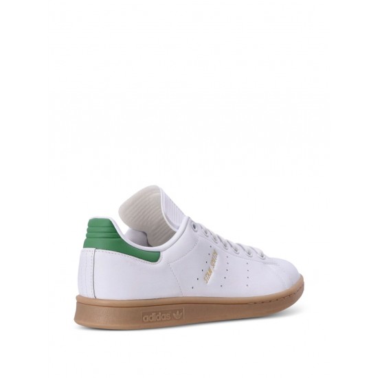 Adidas Stan Smith Low-Top Sneakers