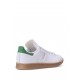 Adidas Stan Smith Low-Top Sneakers