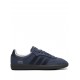Adidas Samba Reflective Pack - Preloved Ink Sneakers Adidas Samba Reflective Pack - Preloved Ink Sneakers