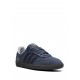 Adidas Samba Reflective Pack - Preloved Ink Sneakers Adidas Samba Reflective Pack - Preloved Ink Sneakers