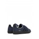 Adidas Samba Reflective Pack - Preloved Ink Sneakers Adidas Samba Reflective Pack - Preloved Ink Sneakers