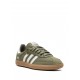 Adidas Samba Refriend Pack - Foused Olive Sneakers Adidas Samba Refriend Pack - Foused Olive Sneakers