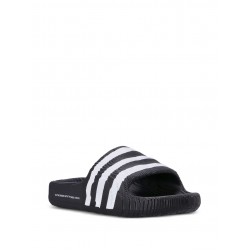 Adidas Adilette 22 Slippers