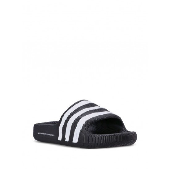 Adidas Adilette 22 Slippers