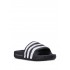 Adidas Adilette 22 Slippers