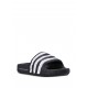 Adidas Adilette 22 Slippers