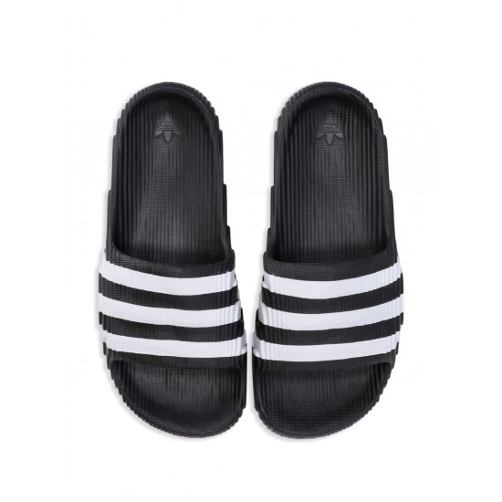 Adidas Adilette 22 Slippers