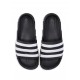 Adidas Adilette 22 Slippers