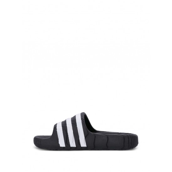 Adidas Adilette 22 Slippers