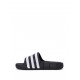Adidas Adilette 22 Slippers
