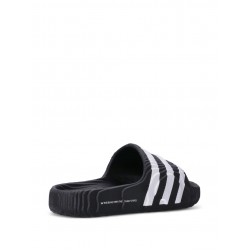 Adidas Adilette 22 Slippers