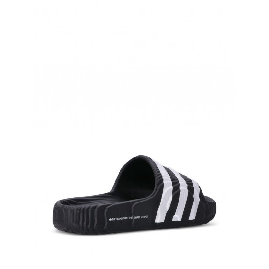 Adidas Adilette 22 Slippers