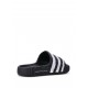 Adidas Adilette 22 Slippers