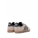 Adidas Gazelle suede sneakers Adidas Gazelle suede sneakers