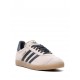 Adidas Gazelle suede sneakers Adidas Gazelle suede sneakers