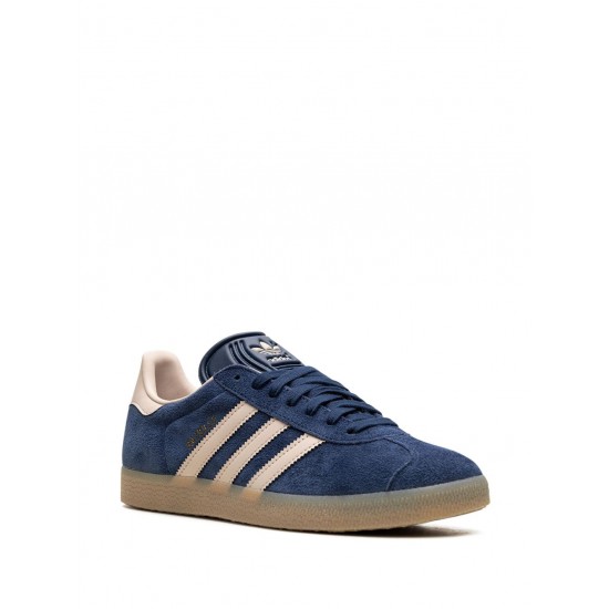 Adidas Gazelle Night Indigo sneakers Adidas Gazelle Night Indigo sneakers